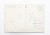 STARGARD SZCZECIŃSKI - ULICA WŁADYSŁAWA ŁOKIETKA l. 60