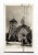 LEGNICA - KAPLICA 1954