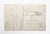 DUSZNIKI ZDRÓJ - FRAGMENT ZDROJOWISKA l. 50