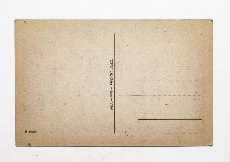 KARPACZ - ZAPORA WODNA l. 50