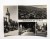 ŚWIERADÓW ZDRÓJ - DOM ZDROJOWY, HALA SPACEROWA, UL. B. BIERUTA l. 70