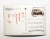 ŚWIERADÓW ZDRÓJ - DOM ZDROJOWY, HALA SPACEROWA, UL. B. BIERUTA l. 70