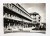 CIEPLICE ZDRÓJ - SANATORIUM 1962