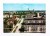 ŁÓDŹ - PANORAMA MIASTA l. 70