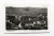 KUDOWA ZDRÓJ - PANORAMA MIASTA 1957