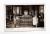 POLANICA ZDRÓJ - UZDROWISKO WIELKA WIENIAWA l. 50