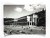 KRYNICA - NOWY DOM ZDROJOWY 1959