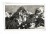 TATRY - GIEWONT 1955