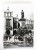 KRAKÓW - RYNEK, SUKIENNICE, POMNIK ADAMA MICKIEWICZA l. 60 (1991)
