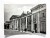 SZCZAWNO ZDRÓJ - TEATR ZDROJOWY 1964