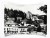 KRYNICA - PANORAMA MIASTA, SANATORIA 1959