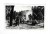 KRYNICA - PARK, FONTANNA 1954