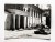POLANICA ZDRÓJ - TEATR IM. M. ĆWIKLIŃSKIEJ 1969