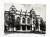 KRAKÓW - TEATR IM. JULIUSZA SŁOWACKIEGO 1965