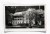DUSZNIKI ZDRÓJ - SANATORIUM I 1962