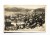 SZKLARSKA PORĘBA - PANORAMA l. 30/40