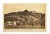 KRAKÓW - KOPIEC KOŚCIUSZKI 1923