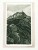 TATRY - GIEWONT II RP