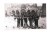 FOTOGRAFIA, POLSCY ŻOŁNIERZE, 5 KRESOWA DYWIZJA PIECHOTY, WENECJA 1946