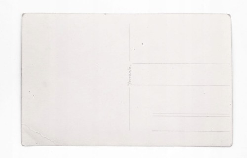 FOTOGRAFIA, POLSCY ŻOŁNIERZE, 5 KRESOWA DYWIZJA PIECHOTY, WENECJA 1946