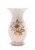 STARY PORCELANOWY WAZON ALTENBURG