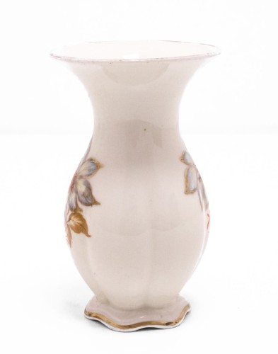 STARY PORCELANOWY WAZON ALTENBURG
