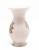 STARY PORCELANOWY WAZON ALTENBURG