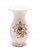 STARY PORCELANOWY WAZON ALTENBURG