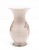 STARY PORCELANOWY WAZON ALTENBURG