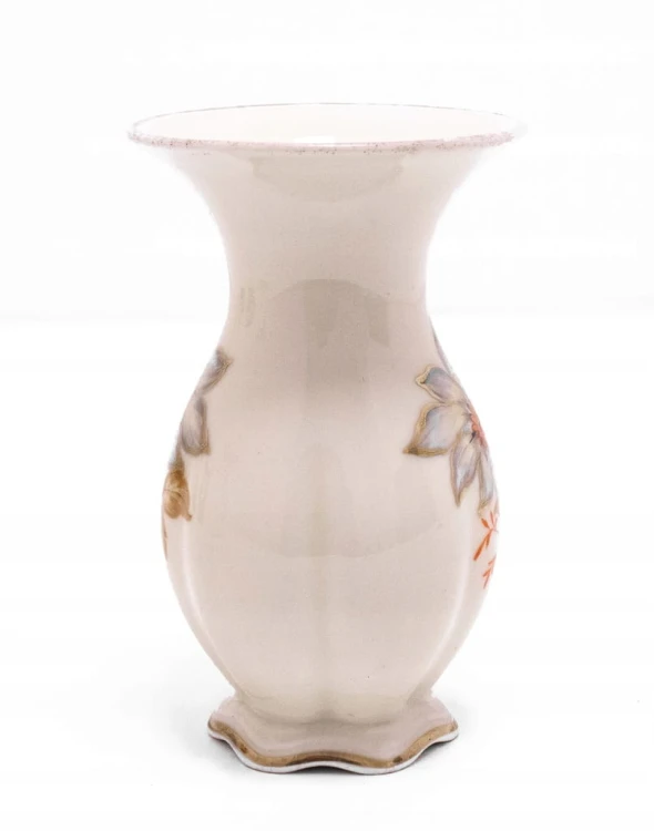 STARY PORCELANOWY WAZON ALTENBURG