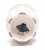 STARY PORCELANOWY WAZON ALTENBURG