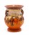 STARY CERAMICZNY WAZON