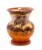 STARY CERAMICZNY WAZON