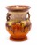 STARY CERAMICZNY WAZON
