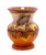 STARY CERAMICZNY WAZON