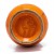 STARY CERAMICZNY WAZON