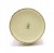 STARY PORCELANOWY WAZON