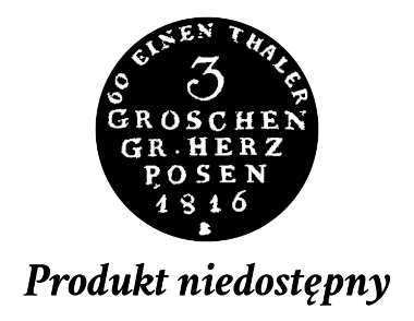 produkt niedostępny